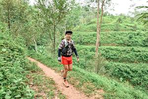 BIB: 
                            <button type="button" onclick="openModal(24878066)" class="btn btn-primary btn-sm float-right btn-popup" data-toggle="modal" data-target=".modal-high-quality">
                        <i class="fas fa-shopping-cart"></i> Add to Cart
                    </button>
                                            <button type="button" onclick="isThisMe(24878066, true)" class="btn btn-success btn-sm float-right btn-popup btn-isme hidden" data-toggle="tooltip" data-placement="bottom" title="นี่คือรูปของคุณใช่ไหม คลิกที่นี่เพื่อเอาเข้าอัลบั้ม">
                        <i class="fas fa-plus"></i> Add to album
                    </button>
                    <button type="button" onclick="isThisMe(24878066, false)" class="btn btn-warning btn-sm float-right btn-popup btn-isnotme hidden">
                        <i class="fas fa-ban"></i> Remove from album
                    </button>